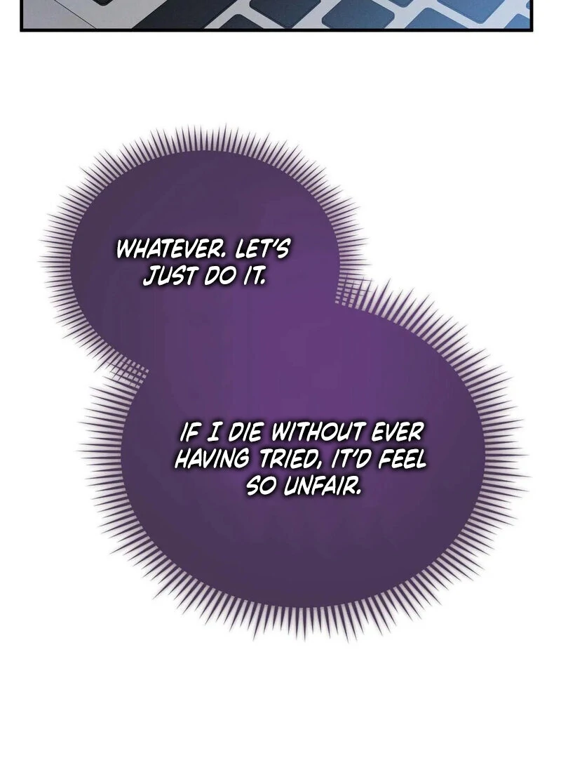 Love is Timing Chapter 7 - Page 48