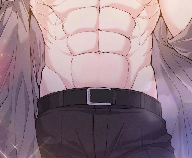 Love is Timing Chapter 8 - Page 37