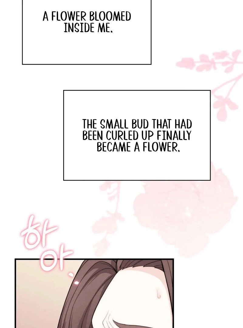 Love is Timing Chapter 8 - Page 62