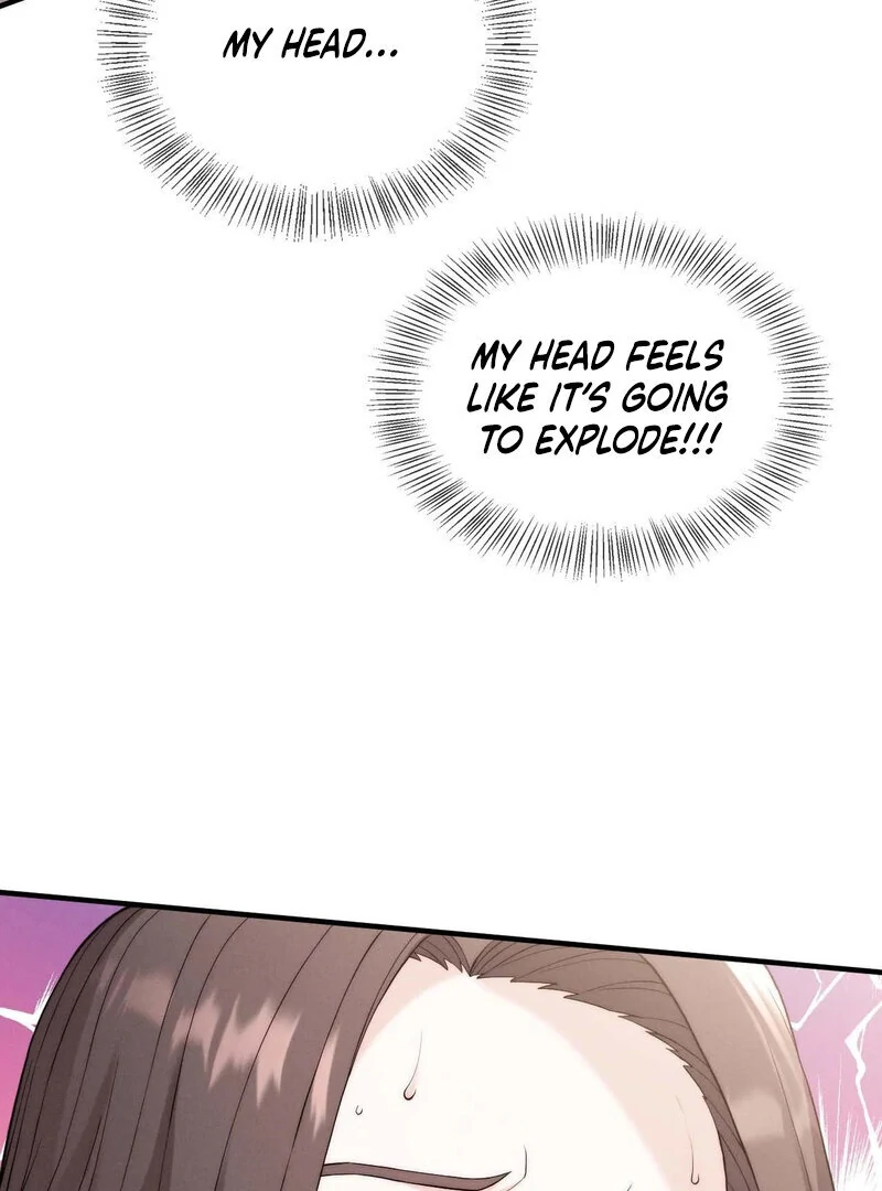 Love is Timing Chapter 9 - Page 15