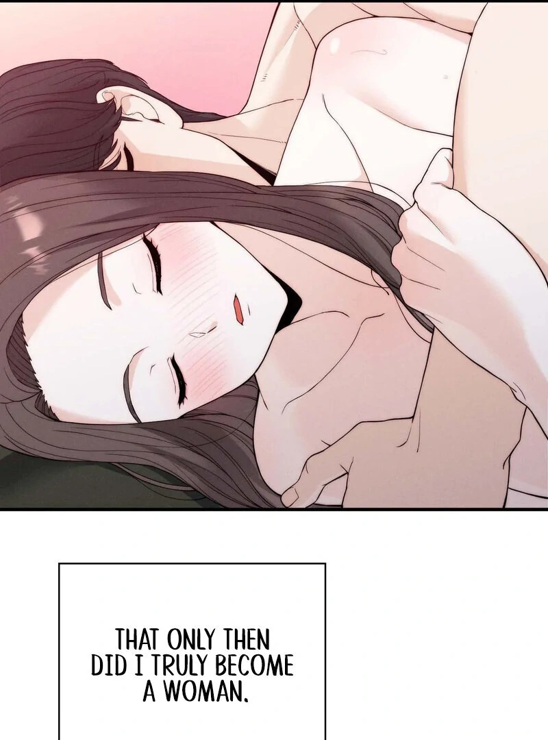 Love is Timing Chapter 9 - Page 27