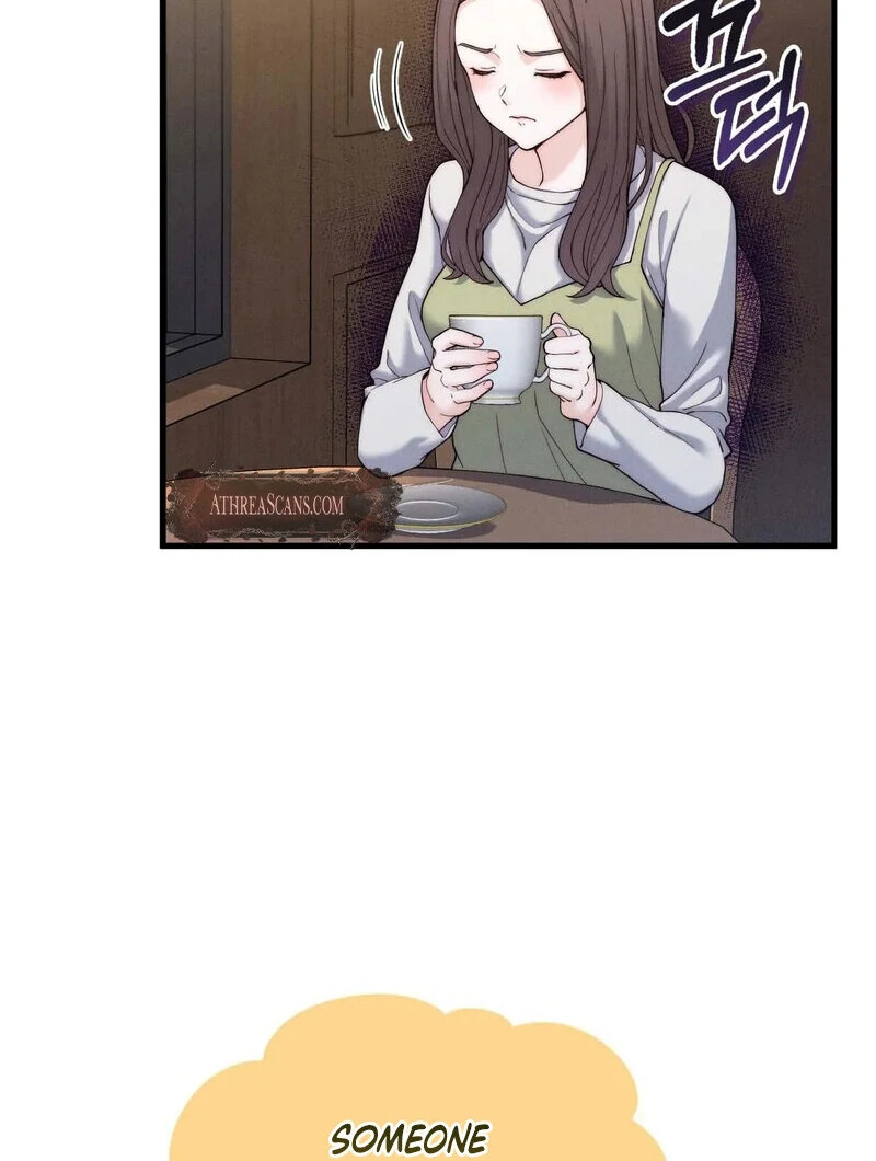 Love is Timing Chapter 9 - Page 52