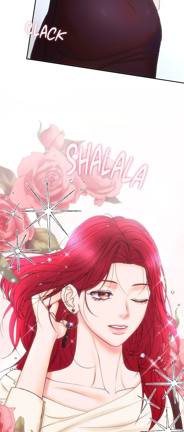 Nailing the Assignment (Uncensored) Chapter 19 - Page 16