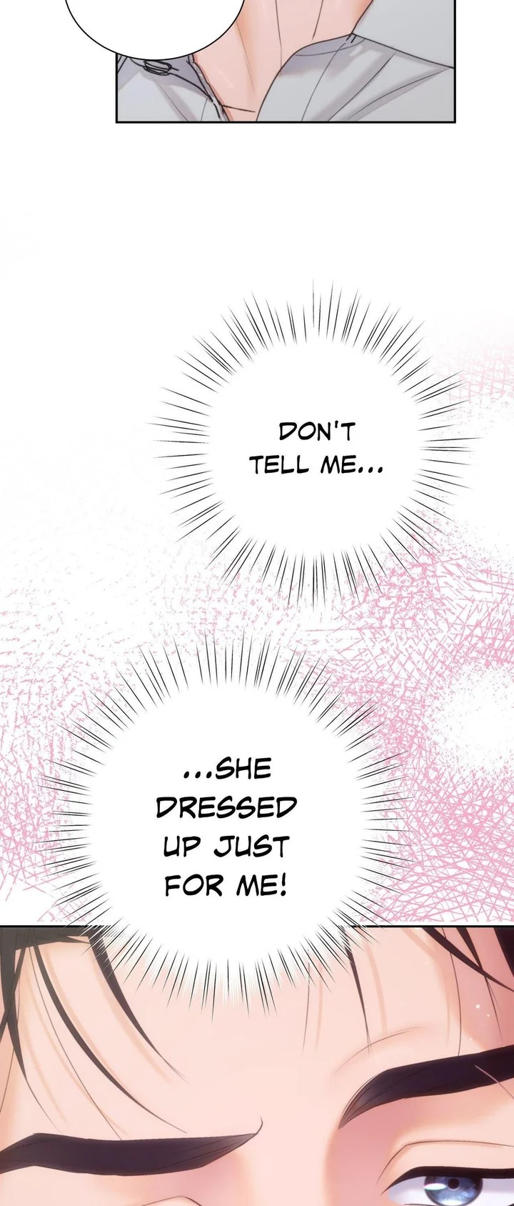 Nailing the Assignment (Uncensored) Chapter 19 - Page 31