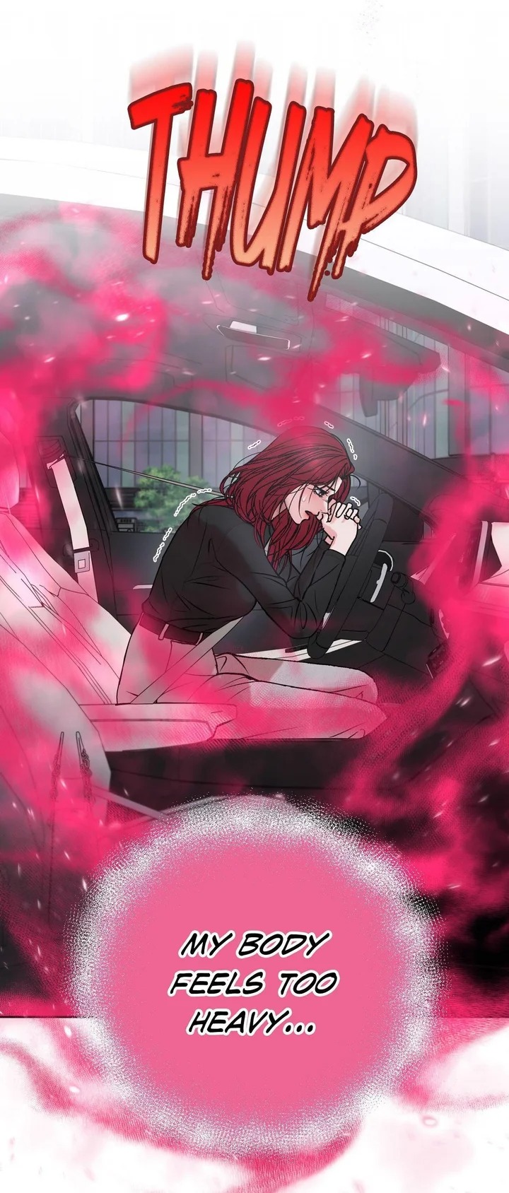 Nailing the Assignment (Uncensored) Chapter 19 - Page 37