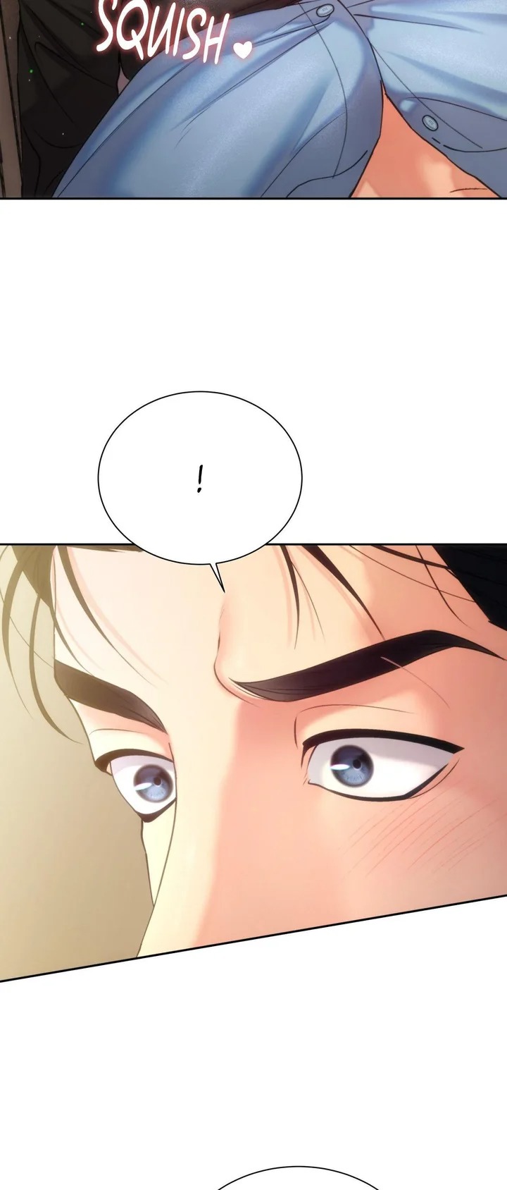 Nailing the Assignment (Uncensored) Chapter 19 - Page 51