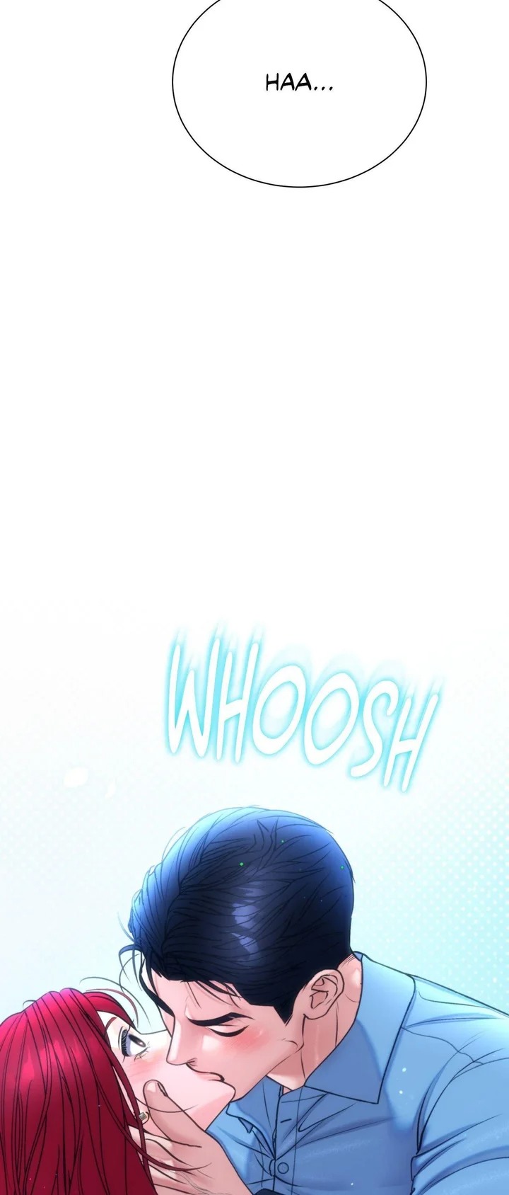 Nailing the Assignment (Uncensored) Chapter 19 - Page 52