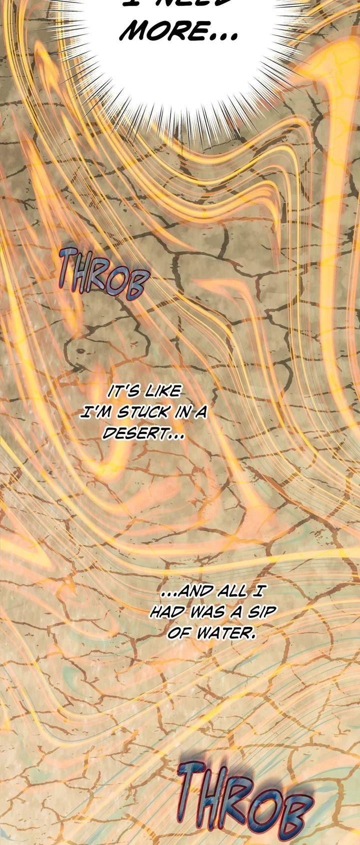 Nailing the Assignment (Uncensored) Chapter 19 - Page 60