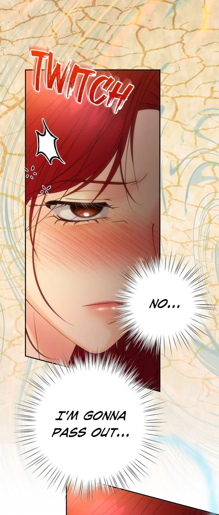 Nailing the Assignment (Uncensored) Chapter 19 - Page 61