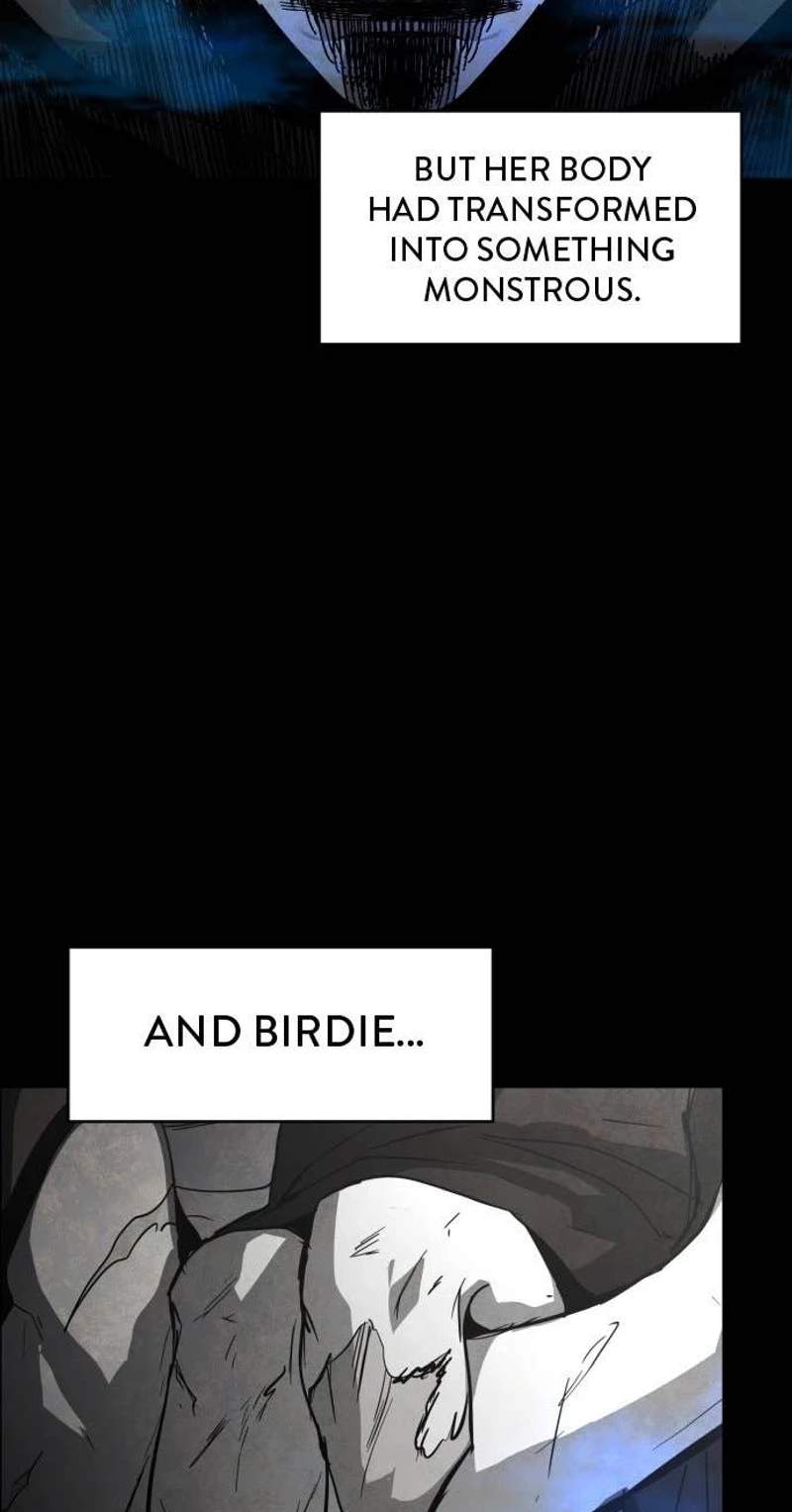 Fog Land Chapter 62 - Page 48
