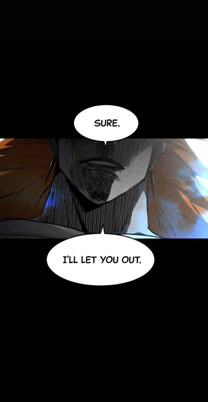 Fog Land Chapter 62 - Page 65