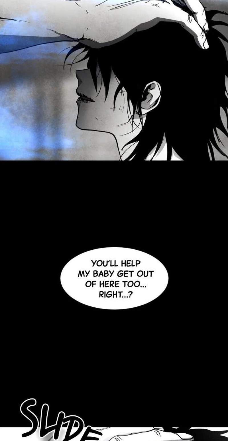 Fog Land Chapter 62 - Page 67