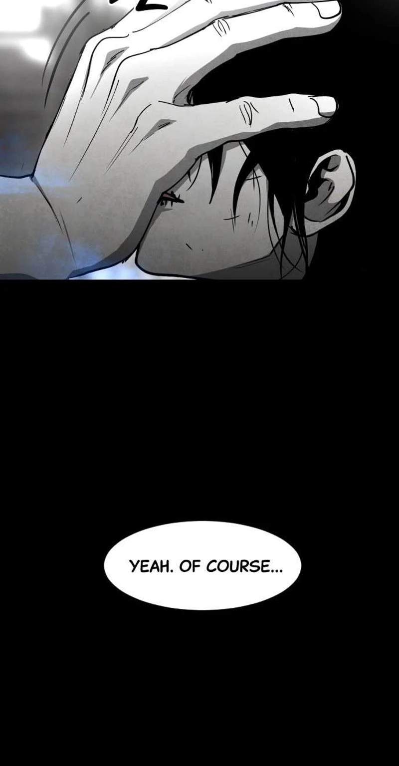 Fog Land Chapter 62 - Page 68