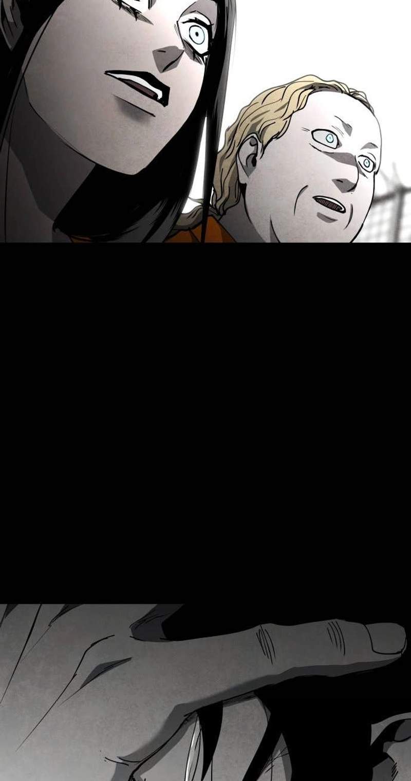 Fog Land Chapter 62 - Page 70