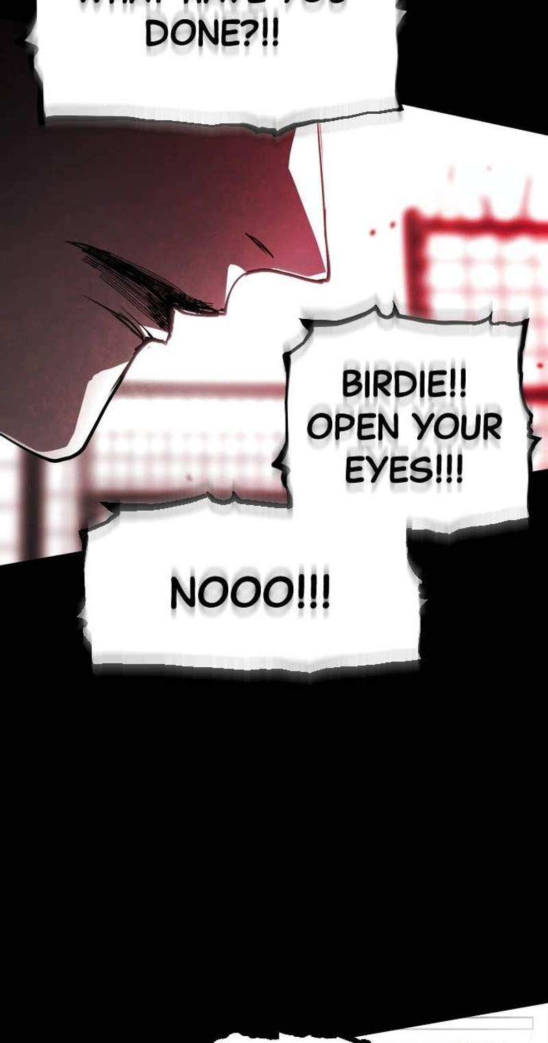 Fog Land Chapter 62 - Page 76