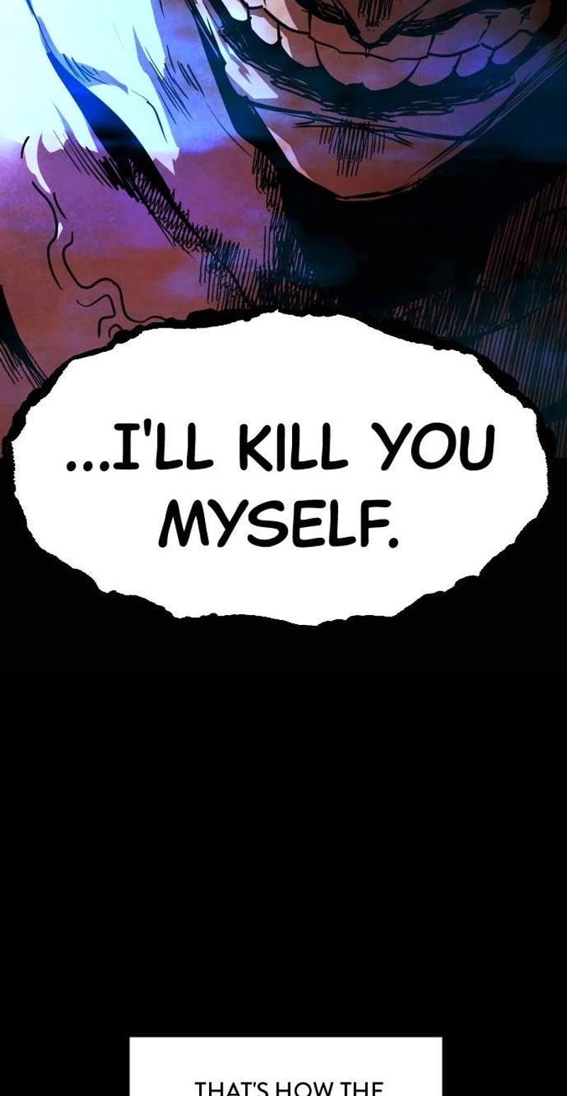 Fog Land Chapter 62 - Page 81