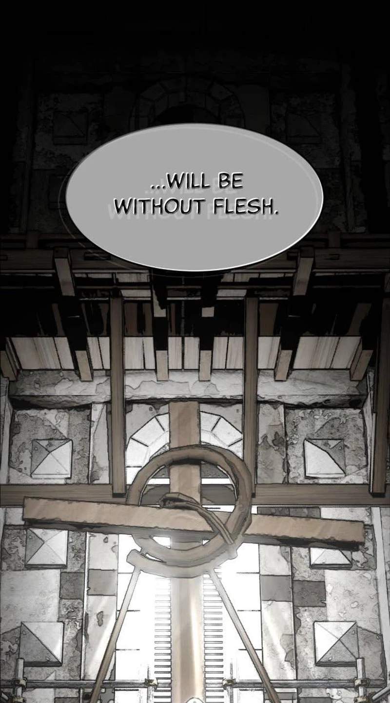 Fog Land Chapter 62 - Page 99