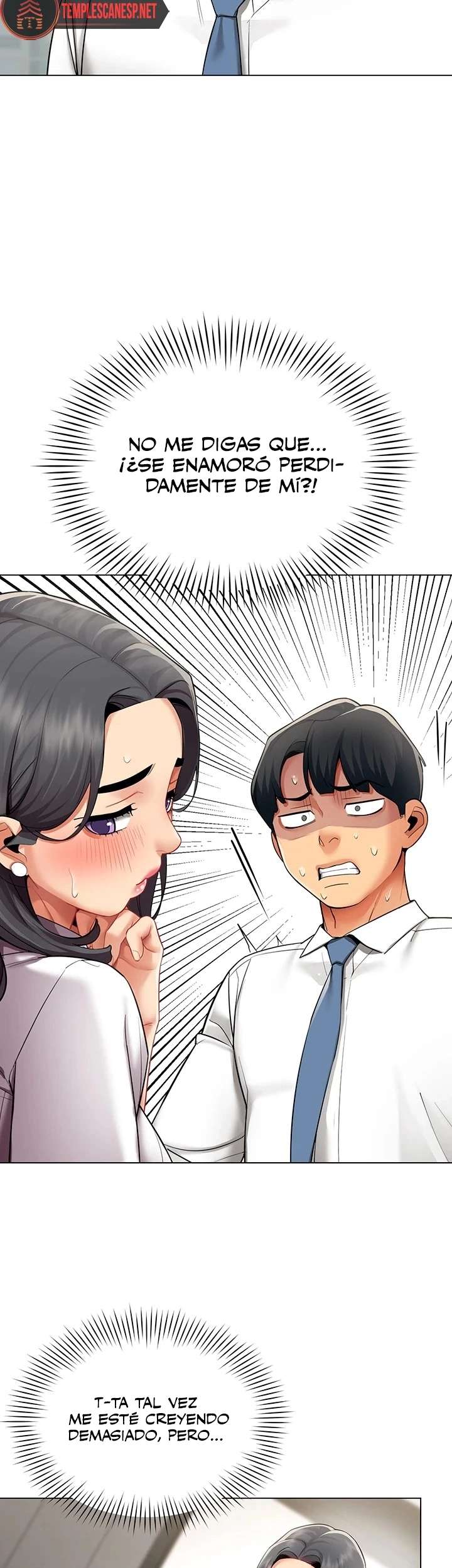 I Report Regarding Gender Raw Chapter 12 - Page 26