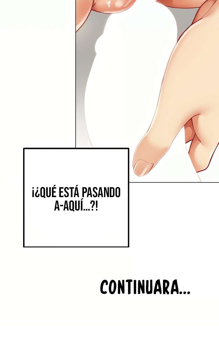 I Report Regarding Gender Raw Chapter 3 - Page 43