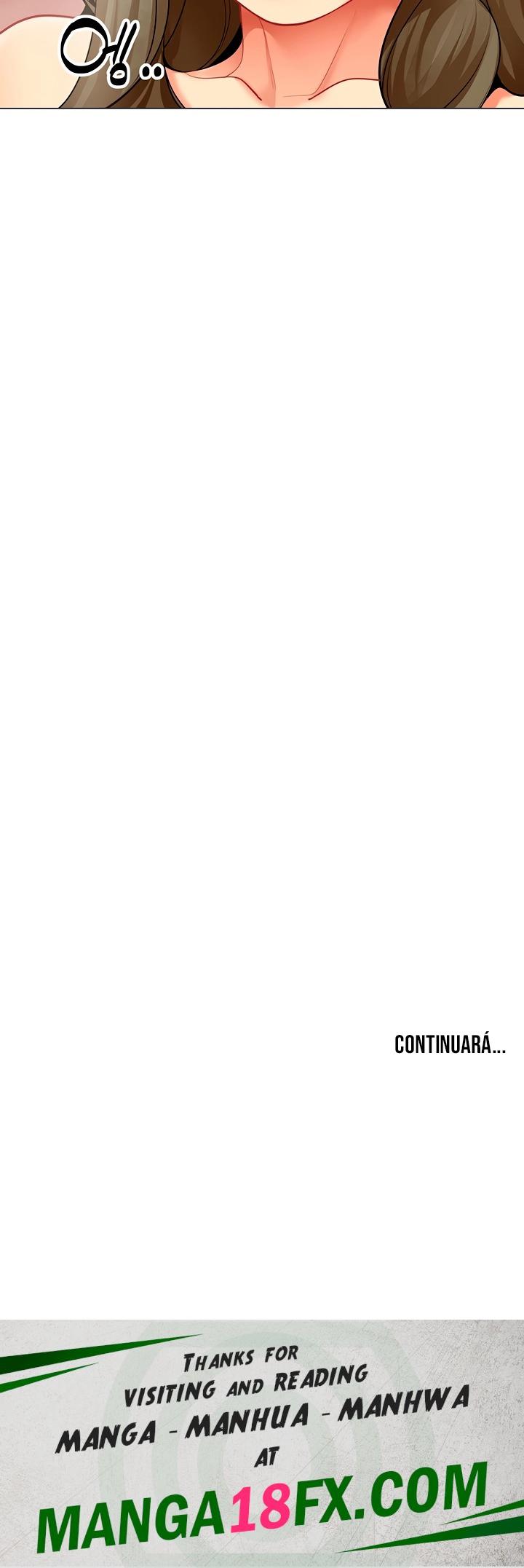 I Report Regarding Gender Raw Chapter 32 - Page 9