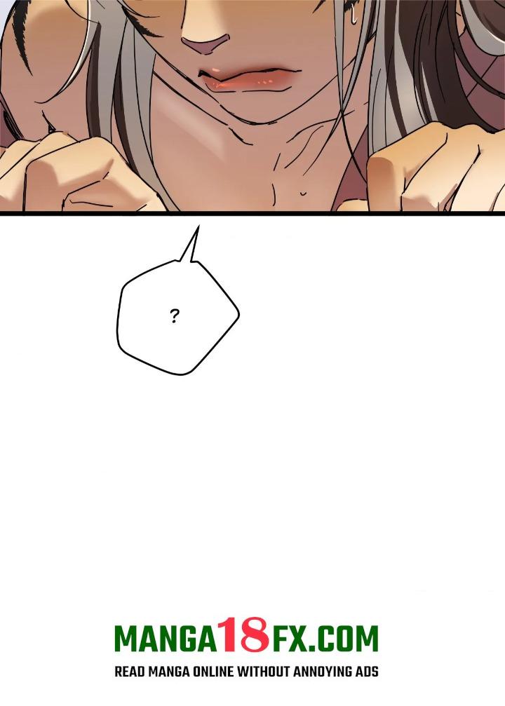 Zoo’s Panic Chapter 13 - Page 27