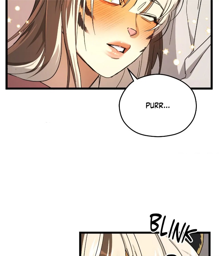 Zoo’s Panic Chapter 14 - Page 36