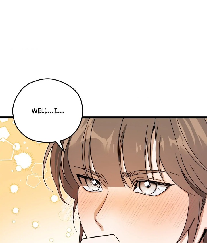 Zoo’s Panic Chapter 14 - Page 47