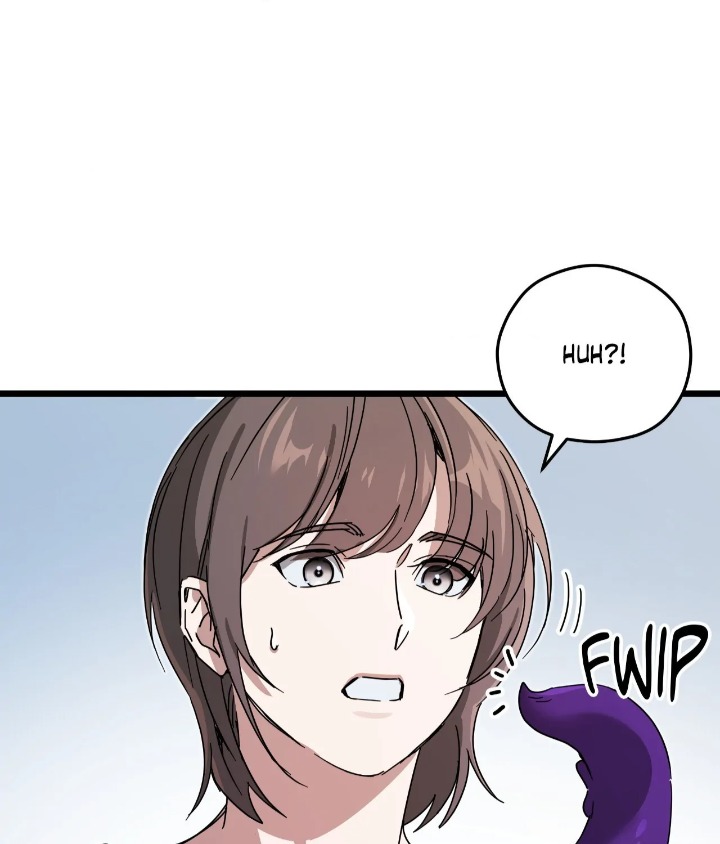 Zoo’s Panic Chapter 14 - Page 72