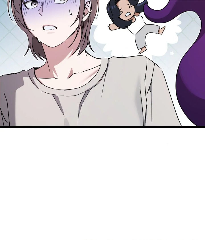 Zoo’s Panic Chapter 14 - Page 79