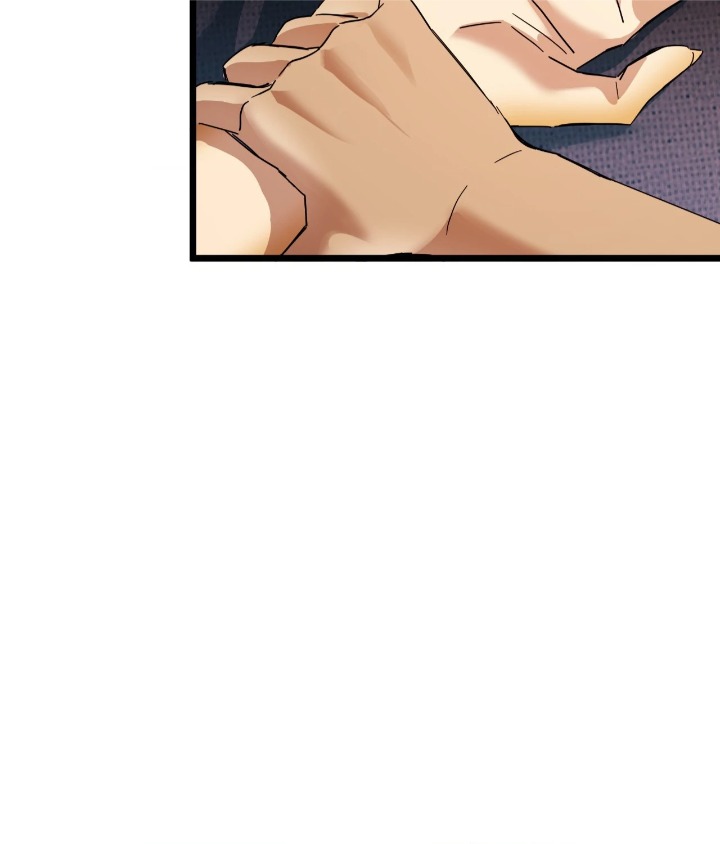 Zoo’s Panic Chapter 17 - Page 56