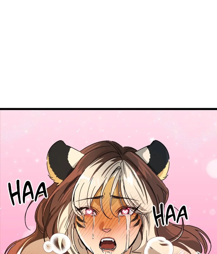 Zoo’s Panic Chapter 17 - Page 86