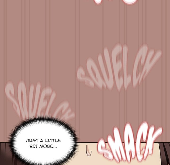 Dating After Work (Uncensored) Chapter 32 - Page 32