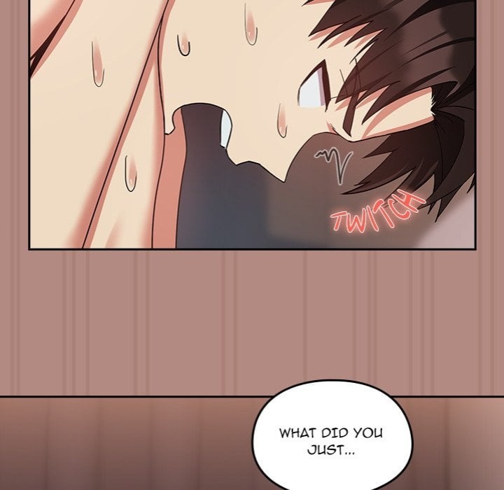 Dating After Work (Uncensored) Chapter 32 - Page 96