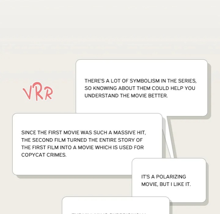 Dating After Work (Uncensored) Chapter 35 - Page 29