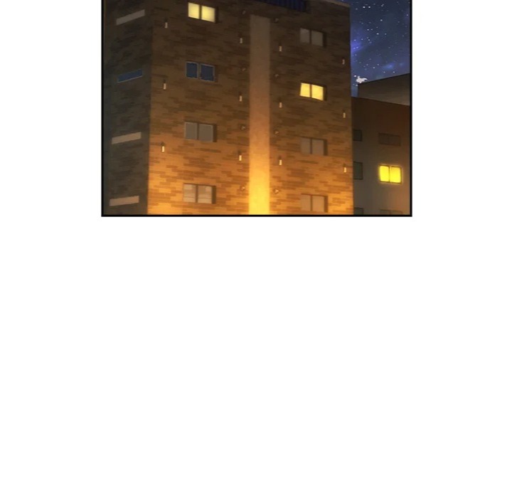 Dating After Work (Uncensored) Chapter 35 - Page 38