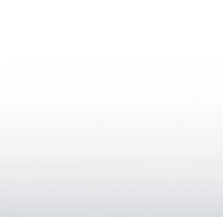 Dating After Work (Uncensored) Chapter 35 - Page 65