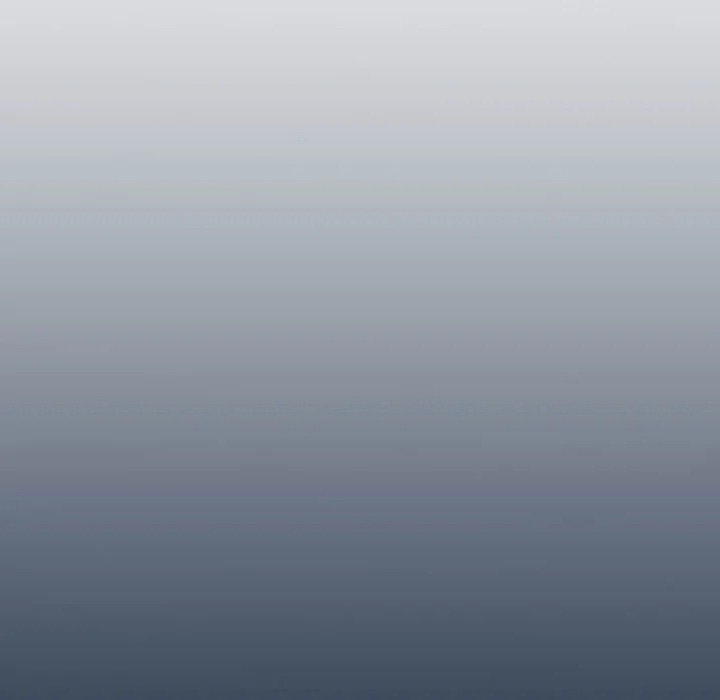 Dating After Work (Uncensored) Chapter 35 - Page 66