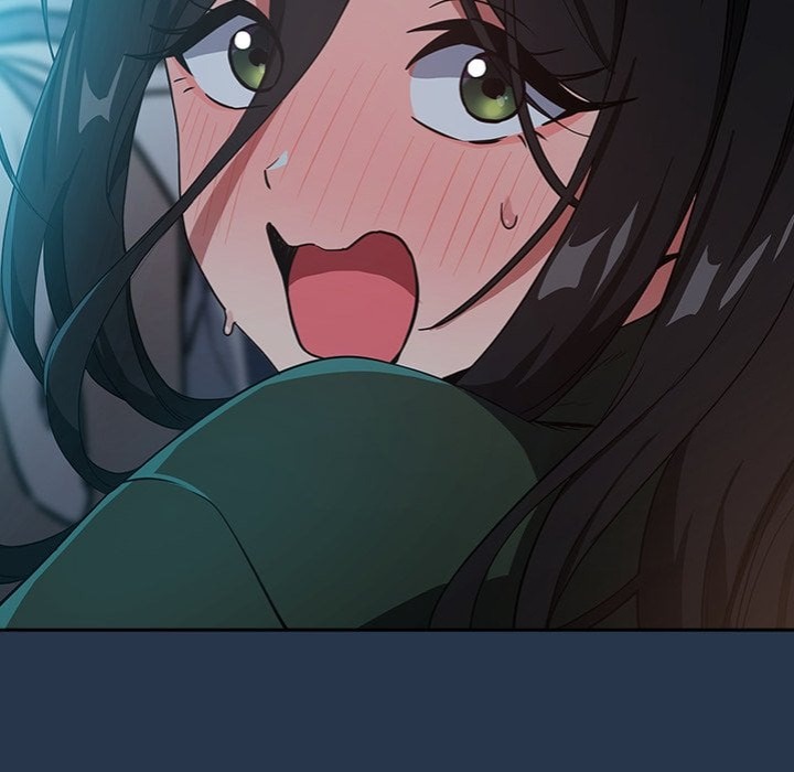 Dating After Work (Uncensored) Chapter 36 - Page 10