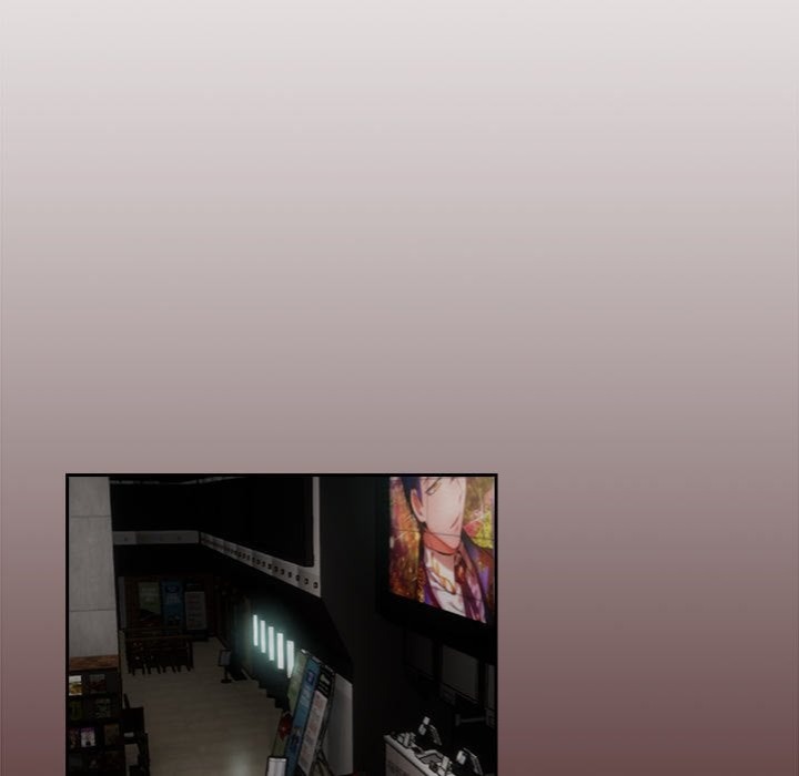 Dating After Work (Uncensored) Chapter 36 - Page 61