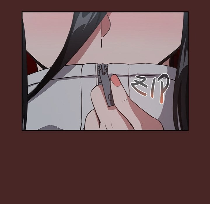 Dating After Work (Uncensored) Chapter 36 - Page 67