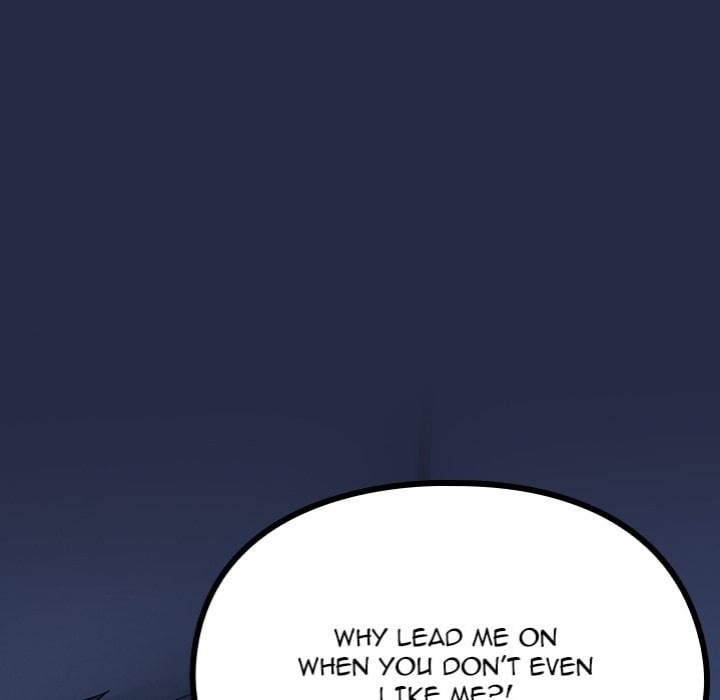 Dating After Work (Uncensored) Chapter 42 - Page 21