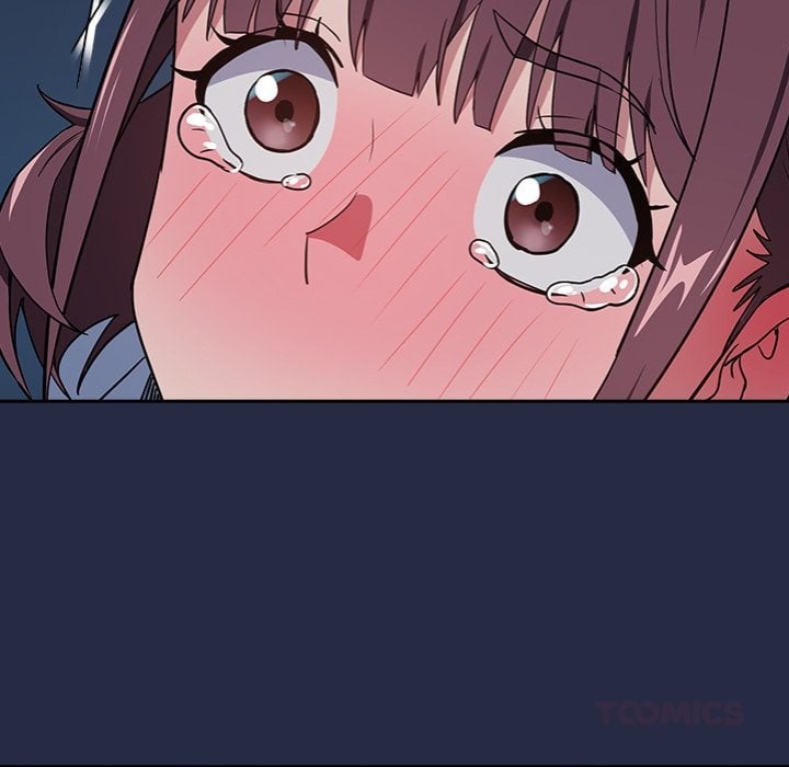 Dating After Work (Uncensored) Chapter 42 - Page 44