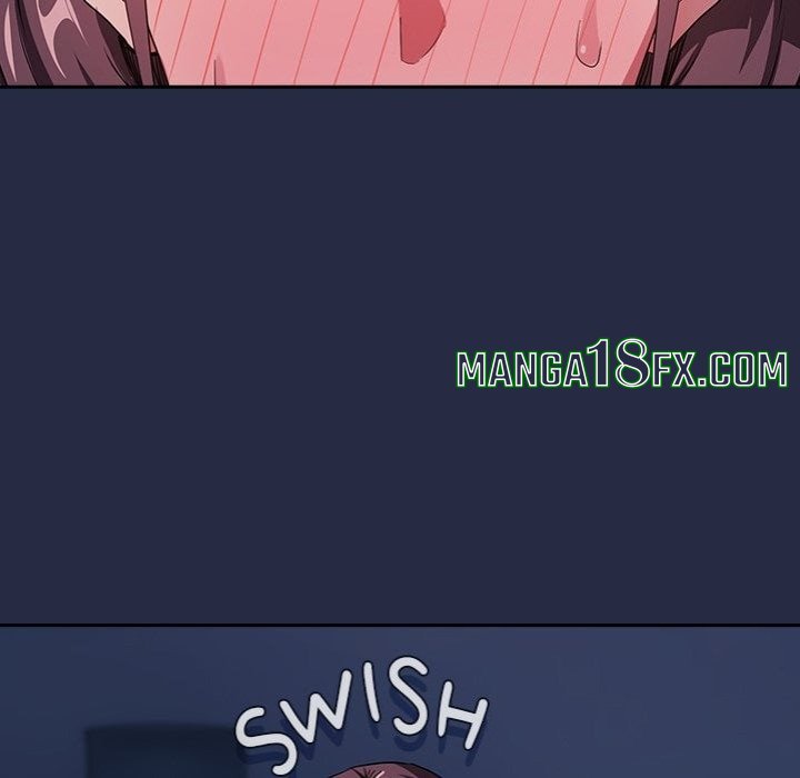 Dating After Work (Uncensored) Chapter 42 - Page 85