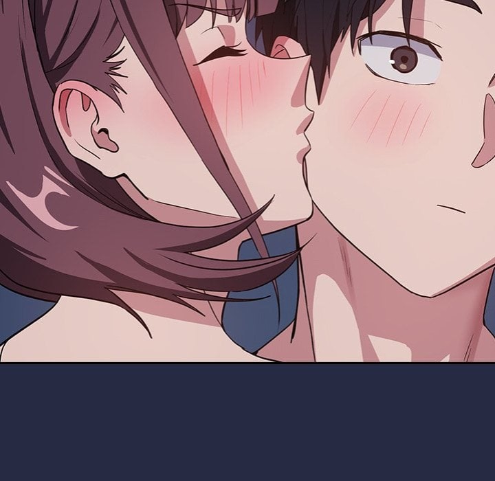 Dating After Work (Uncensored) Chapter 42 - Page 93