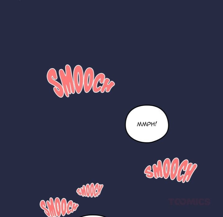 Dating After Work (Uncensored) Chapter 42 - Page 98