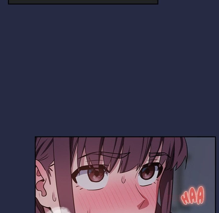 Dating After Work (Uncensored) Chapter 43 - Page 50