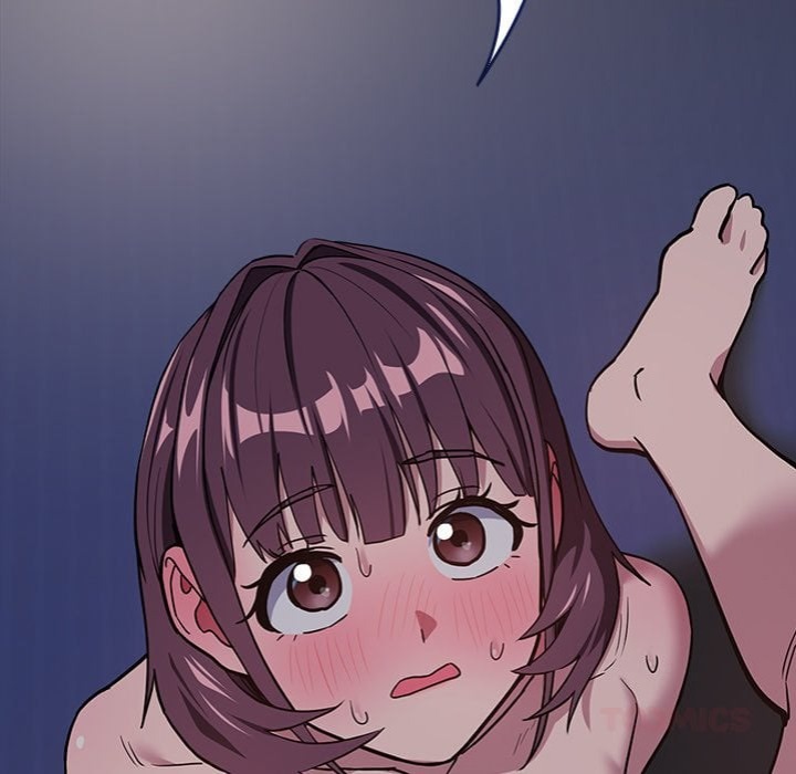 Dating After Work (Uncensored) Chapter 43 - Page 86