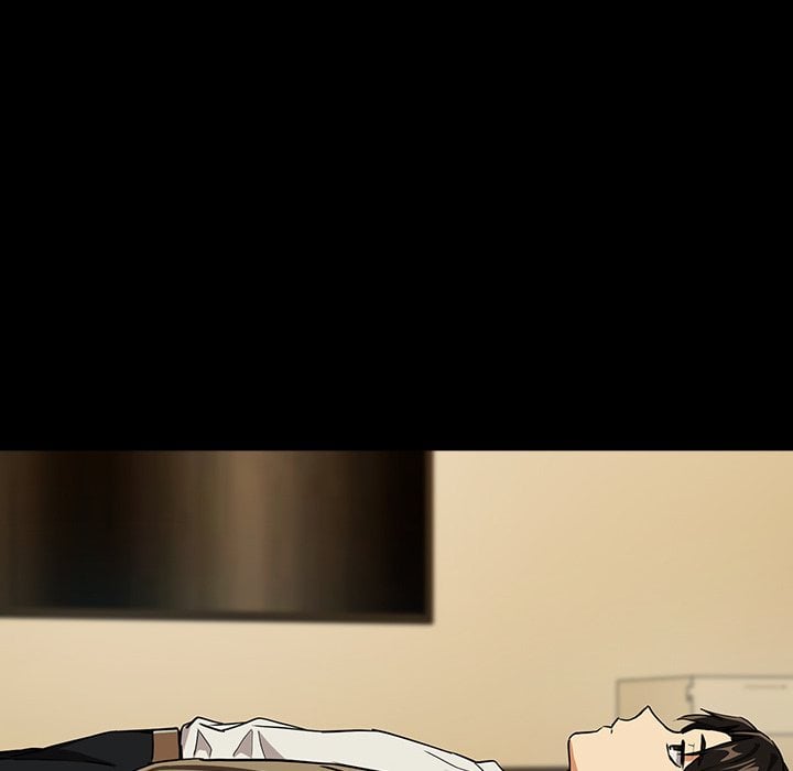 Dating After Work (Uncensored) Chapter 45 - Page 77