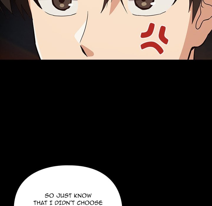 Dating After Work (Uncensored) Chapter 46 - Page 60