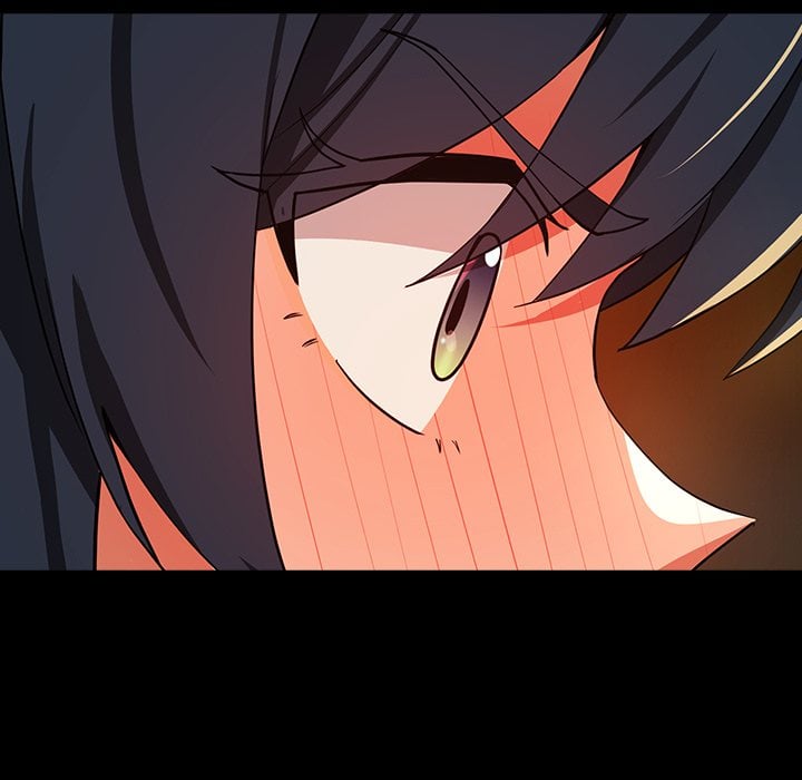 Dating After Work (Uncensored) Chapter 46 - Page 88